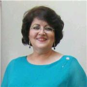 Doy clases particulares de Francés para todos los niveles